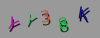 Click for new image